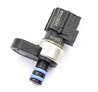 Algopix Similar Product 1 - GooDeal Transmission Governor Pressure