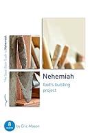 Algopix Similar Product 16 - Nehemiah Gods Building Project Eight