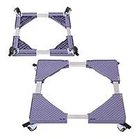 Algopix Similar Product 1 - BJLWTQ Mobile Universal Wheel