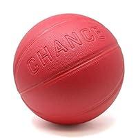 Algopix Similar Product 11 - Chance Premium IndoorOutdoor