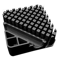 Algopix Similar Product 19 - Your Nest Craft Organizer for Rulers
