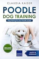 Algopix Similar Product 10 - Poodle Training Dog Training for your