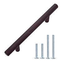 Algopix Similar Product 5 - Amazon Basics Euro Bar Cabinet Handle
