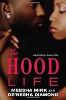 Algopix Similar Product 8 - The Hood Life A Bentley Manor Tale