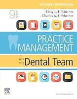Algopix Similar Product 4 - Student Workbook for Practice