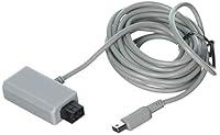 Algopix Similar Product 13 - Tomee PowerShare Cable for Wii U GamePad