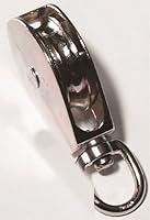 Algopix Similar Product 19 - Baron 0173zd-1 Rope Pulley