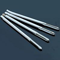 Algopix Similar Product 10 - M3 to M12 Extended Extra Long Shank HSS