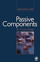 Algopix Similar Product 15 - Passive Components for Circuit Design