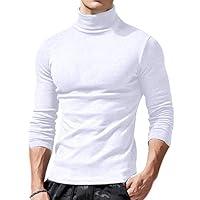 Algopix Similar Product 13 - Long Shirts for Men Athletic Shirts