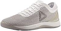 Algopix Similar Product 16 - Reebok Mens CROSSFIT Nano 80