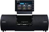 Algopix Similar Product 19 - SiriusXM  SXWB1V1 Tour Radio with