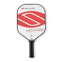 Algopix Similar Product 6 - Selkirk Latitude Widebody Composite