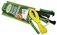 Algopix Similar Product 18 - Jobes 5270 Standard TreeStaKit