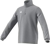 Algopix Similar Product 13 - adidas Youth Soccer Core18 Training