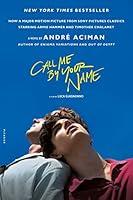 Algopix Similar Product 12 - Call Me by Your Name: A Novel
