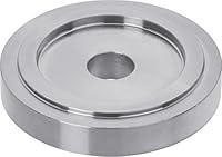 Algopix Similar Product 14 - Vigor V2859 Mounting Counter Plate