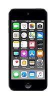 Algopix Similar Product 1 - Apple iPod Touch (32GB) Space Gray
