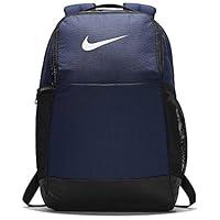 Algopix Similar Product 19 - Nike Brasilia Medium Training Nike