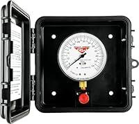 Algopix Similar Product 3 - 31054PP Tandem Axle Exterior Analog