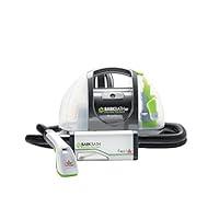 Algopix Similar Product 19 - Bissell BARKBATH QT  QuietTone