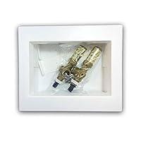 Algopix Similar Product 5 - Ayrlett 2282 0 UnAssembled MultiPro