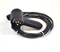 Algopix Similar Product 12 - WARN 38626 Hand Held Winch Remote