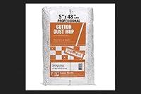 Algopix Similar Product 5 - DUST MOP REFILL 5 X 48 by LANIER