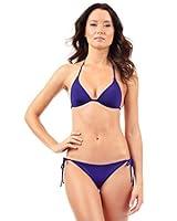 Algopix Similar Product 5 - Voda Swim Womens Classic Cut String