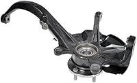 Algopix Similar Product 1 - Dorman 698408 Front Passenger Side