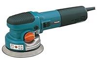 Algopix Similar Product 5 - Variable Speed Random Orbit Sander, 6 in