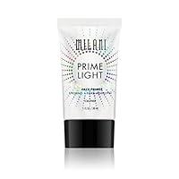 Algopix Similar Product 12 - Milani Prime Light Strobing  Pore