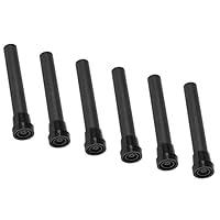 Algopix Similar Product 19 - Machrus Upper Bounce Universal