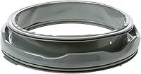 Algopix Similar Product 7 - NEW WH08X10036 Washing Machine Washer