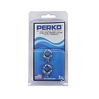 Algopix Similar Product 4 - Perko 1299DP099A Spare Eye for Fender