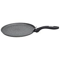Algopix Similar Product 7 - Tognana wi758cramnf Saucepan Crpe Pan