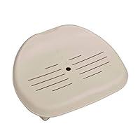 Algopix Similar Product 4 - Intex 28502E PureSpa Slip Resisting