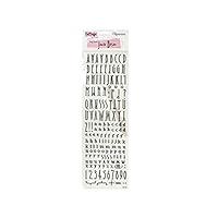 Algopix Similar Product 1 - bulk buys Kole Imports CN909 Jack Bisio