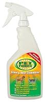 Algopix Similar Product 18 - Valterra V33005 Pet Force Pet Stain