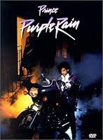 Algopix Similar Product 10 - Purple Rain