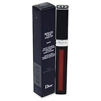 Algopix Similar Product 13 - Christian Dior Rouge Dior Liquid Lip