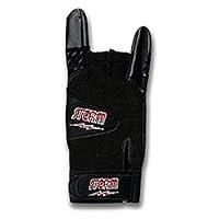 Algopix Similar Product 6 - Storm XtraGrip Right Hand Wrist