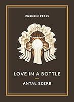 Algopix Similar Product 20 - Love in a Bottle (Pushkin Collection)