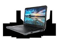 Algopix Similar Product 2 - MAX Cases Extreme Shell for Lenovo N24