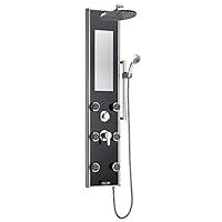 Algopix Similar Product 14 - PULSE ShowerSpas 1022B Leilani