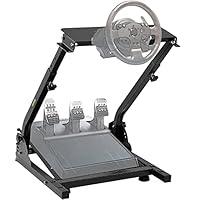 Algopix Similar Product 9 - VEVOR G920G29 Racing Wheel Stand fit