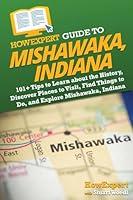 Algopix Similar Product 4 - HowExpert Guide to Mishawaka Indiana