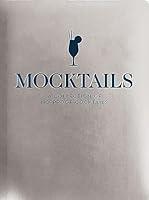 Algopix Similar Product 18 - Mocktails A Collection of LowProof