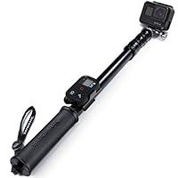 Algopix Similar Product 5 - SANDMARC Pole  Metal Edition 1550