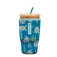 Algopix Similar Product 11 - Sok It Java Sok Iced Coffee  Cold Soda